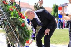 Mini MRML1660